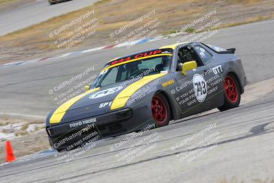 media/May-06-2023-PCA Golden Gate (Sat) [[0a14adc586]]/Club Race/Session 3 (Off Ramp)/